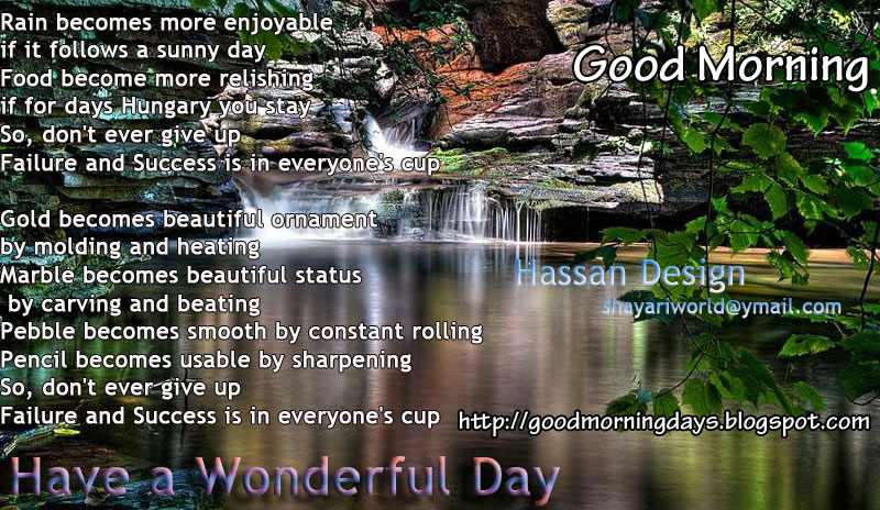 good quotes for tumblr. Beautiful good images tumblr quotes iffree Mehkti below togood morning
